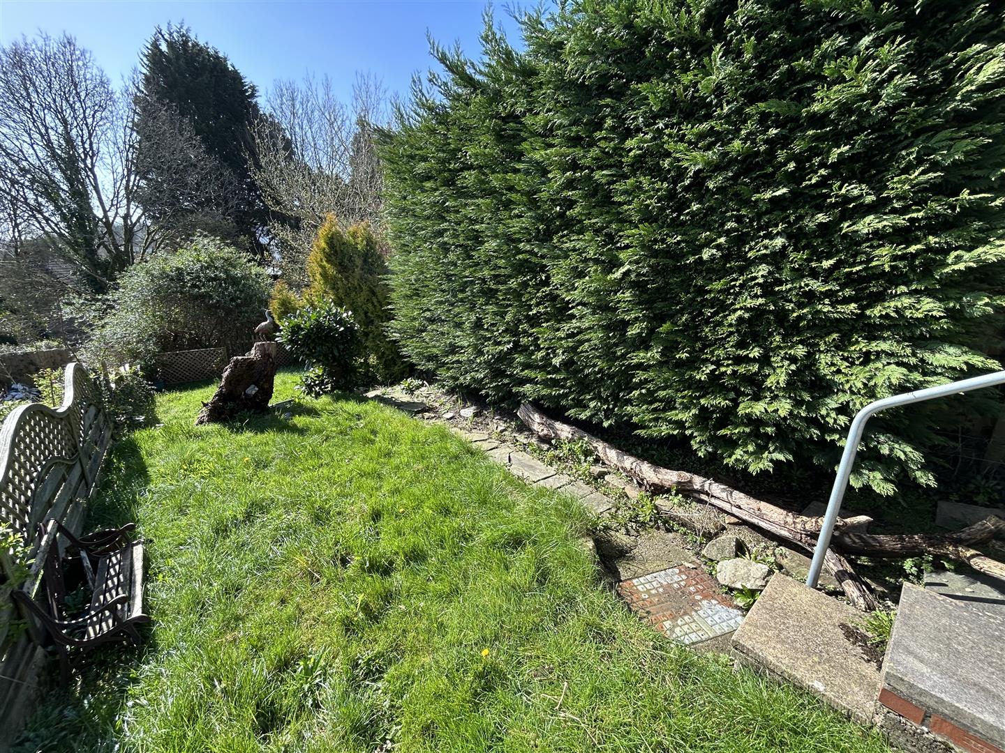 Pleasant Street, Morriston, Swansea, SA6 6HH